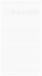 Mobile Screenshot of hotelcastiellodejaca.com